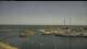 Tejn (Bornholm) 15.06.2025 12:15
