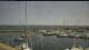 Tejn (Bornholm) 15.06.2025 12:15