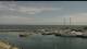 Tejn (Bornholm) 14.07.2025 12:24