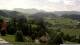 Eggiwil 15.06.2025 12:15
