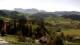 Eggiwil 30.04.2025 12:15