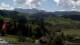 Eggiwil 30.04.2025 12:15