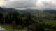 Eggiwil 20.04.2025 12:15