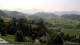 Eggiwil 09.06.2025 12:15