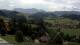 Eggiwil 02.07.2025 12:15