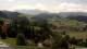 Eggiwil 14.06.2025 12:15