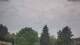Huntlosen 15.06.2025 12:15