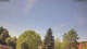 Huntlosen 11.05.2025 12:15
