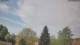 Huntlosen 30.04.2025 12:15