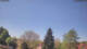 Huntlosen 30.04.2025 12:15