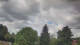 Huntlosen 11.07.2025 12:15