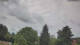 Huntlosen 12.07.2025 12:15