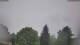 Huntlosen 08.06.2025 12:15