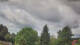 Huntlosen 09.06.2025 12:15