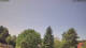Huntlosen 11.06.2025 12:15