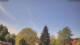 Huntlosen 24.03.2025 12:15