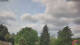 Huntlosen 02.06.2025 12:15
