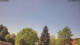 Huntlosen 11.05.2025 12:15