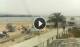 Santa Barbara, California 14.06.2025 12:15