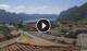 Solto Collina 09.07.2025 12:15