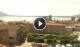 Predore 30.04.2025 12:15