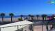 Rosolina Mare 30.04.2025 12:15