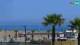 Rosolina Mare 30.04.2025 12:15
