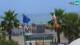 Rosolina Mare 10.07.2025 12:15