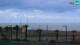 Rosolina Mare 08.05.2025 12:15