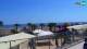 Rosolina Mare 29.04.2025 12:15