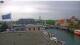 Warnemünde 30.04.2025 12:15