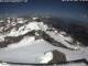 Adelboden 30.04.2025 12:15