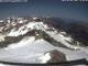 Adelboden 30.04.2025 12:15
