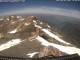 Adelboden 08.06.2025 12:15
