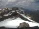 Adelboden 02.06.2025 12:15