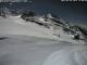 Adelboden 30.04.2025 12:15