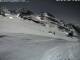Adelboden 30.04.2025 12:15