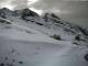 Adelboden 21.02.2025 12:16