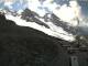 Adelboden 01.07.2025 12:15