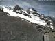 Adelboden 14.06.2025 12:15