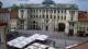 Vilnius 30.04.2025 12:15