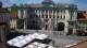 Vilnius 30.04.2025 12:15