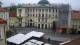 Vilnius 10.07.2025 12:15
