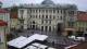 Vilnius 10.07.2025 12:15