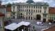 Vilnius 01.07.2025 12:15