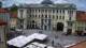 Vilnius 09.06.2025 12:15