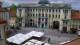 Vilnius 26.04.2025 12:15