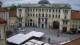 Vilnius 19.05.2025 12:15