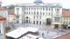 Vilnius 06.07.2025 12:15