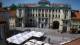 Vilnius 14.06.2025 12:15